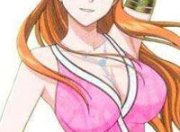 动漫中令人无法忍受的5个女主，皆川茜脚踏三只船，红太狼上榜！