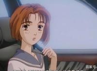 动漫中令人无法忍受的5个女主，皆川茜脚踏三只船，红太狼上榜！