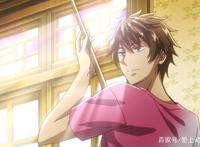 这部动漫告诉你，不是所有叫福尔摩斯的都是侦探番