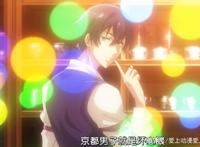 这部动漫告诉你，不是所有叫福尔摩斯的都是侦探番