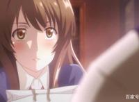 妈妈他撩我！七月新番《京都寺町三条商店街的福尔摩斯》第一话