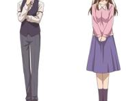 看似推理实则狗粮《京都寺町三条的福尔摩斯》动画化并公布宣传PV