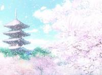 看似推理实则狗粮《京都寺町三条的福尔摩斯》动画化并公布宣传PV