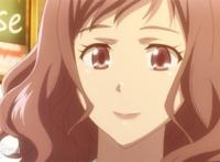 京都寺町三条商店街的福尔摩斯——第10话