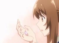 《京都寺町三条商店街的福尔摩斯》有种温柔是知道所有后依旧纯良