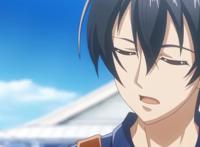 《京都寺町三条商店街的福尔摩斯》有种温柔是知道所有后依旧纯良