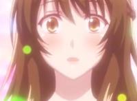 对《京都寺町三条商店街的福尔摩斯》这部动漫的一些看法