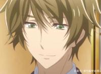 对《京都寺町三条商店街的福尔摩斯》这部动漫的一些看法