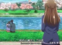 七月新番《京都寺町三条商店街的福尔摩斯》是侦探番？其实错了