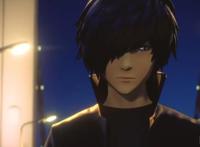 网飞攻壳机动队SAC