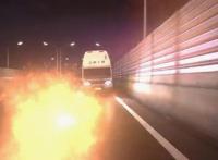 网飞攻壳机动队SAC