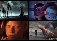 一集封神！《爱死机3》口碑又回来了