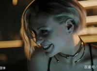 一集封神！《爱死机3》口碑又回来了