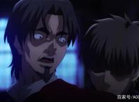 自古红蓝出CP？这些二次元俗语和“知识点”，你都知道吗？