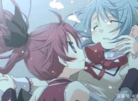 自古红蓝出CP？这些二次元俗语和“知识点”，你都知道吗？