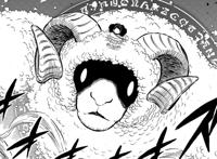 黑色五叶草：恰米再次变御姐，实力超越恶魔使徒