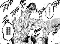 黑色四叶草：红心女王成傀儡，诺艾尔对战瓦尼卡