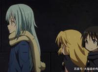 萌王史莱姆勇闯精灵洞天，又一吃货魔王上线，最爱曲奇饼干！