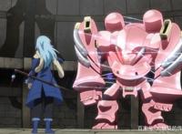 萌王史莱姆勇闯精灵洞天，又一吃货魔王上线，最爱曲奇饼干！