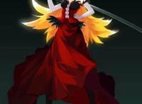 日本票选近30年最强女主角排名！来看看有没有你心目中的女主