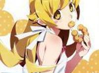 日本票选近30年最强女主角排名！来看看有没有你心目中的女主