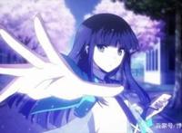 日本票选近30年最强女主角排名！来看看有没有你心目中的女主