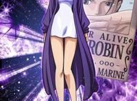 日本票选近30年最强女主角排名！来看看有没有你心目中的女主