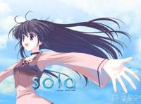 这些已经是10年前的经典动画，放眼望去都是神作