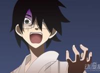 这些已经是10年前的经典动画，放眼望去都是神作