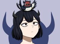 黑色四叶草：食魔法再进化？恰米成为美食家，魔法都用出了仪式感