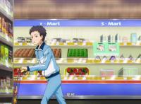 妖狐小红娘：尾生片来袭，出乎意料的自强人设，这次的主角有点帅