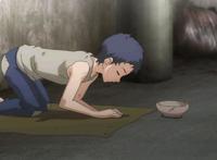 妖狐小红娘：尾生片来袭，出乎意料的自强人设，这次的主角有点帅