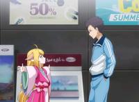 妖狐小红娘：尾生片来袭，出乎意料的自强人设，这次的主角有点帅