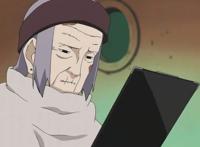 万人票选20位战斗力最强的动漫欧巴桑，千万别小看年纪大的角色啊