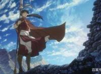 观看作画好到炸裂的动漫是什么体验？