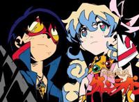 动漫推荐：盘点17年经典动漫，你还记得有哪些？