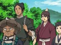 动漫推荐：盘点17年经典动漫，你还记得有哪些？