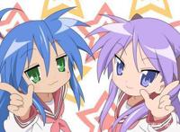 动漫推荐：盘点17年经典动漫，你还记得有哪些？