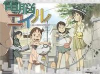 动漫推荐：盘点17年经典动漫，你还记得有哪些？