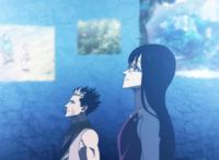 黑色四叶草：玛格纳又被迫害？特训被言没天赋，真成万年下水道？