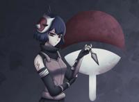 《黑色四叶草》出现新设定，恶魔使徒全员不死身，瓦尼卡能力变态