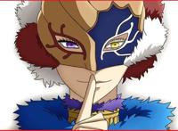 《黑色四叶草》出现新设定，恶魔使徒全员不死身，瓦尼卡能力变态