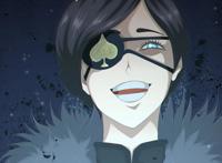 《黑色四叶草》出现新设定，恶魔使徒全员不死身，瓦尼卡能力变态