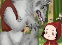 《黑色四叶草》出现新设定，恶魔使徒全员不死身，瓦尼卡能力变态