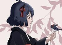 黑色四叶草：恶魔附身者能给予人力量？泽农等人可以，阿斯塔行吗