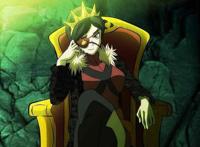 黑色四叶草：恶魔附身者能给予人力量？泽农等人可以，阿斯塔行吗