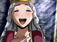 黑色四叶草：恶魔附身者能给予人力量？泽农等人可以，阿斯塔行吗