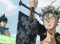 《黑色四叶草》走上妖尾老路？精灵守护者变垫脚石，战力开始崩坏