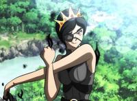 《黑色四叶草》走上妖尾老路？精灵守护者变垫脚石，战力开始崩坏