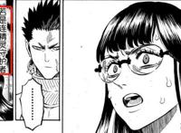 黑色四叶草：红心王国精灵守护者几乎全灭，拉克或许即将突破自我